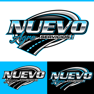 Logo Design by Suvendu.S for this project | Design: #33234113
