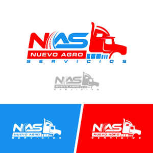 Logo Design by Suvendu.S for this project | Design: #33234913