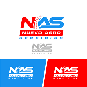 Logo Design by Suvendu.S for this project | Design: #33234914