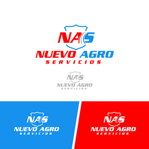 Logo Design by Suvendu.S for this project | Design: #33234915