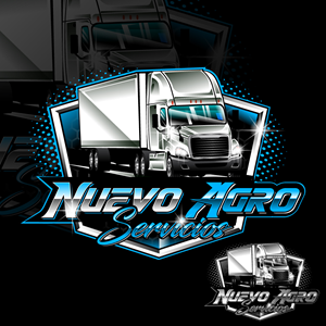 Logo Design by Suvendu.S for this project | Design: #33235946