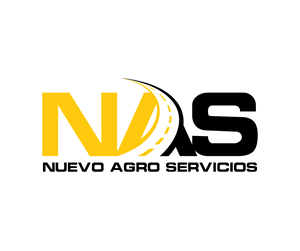 Logo Design by Mk_Graphix for this project | Design: #33221081