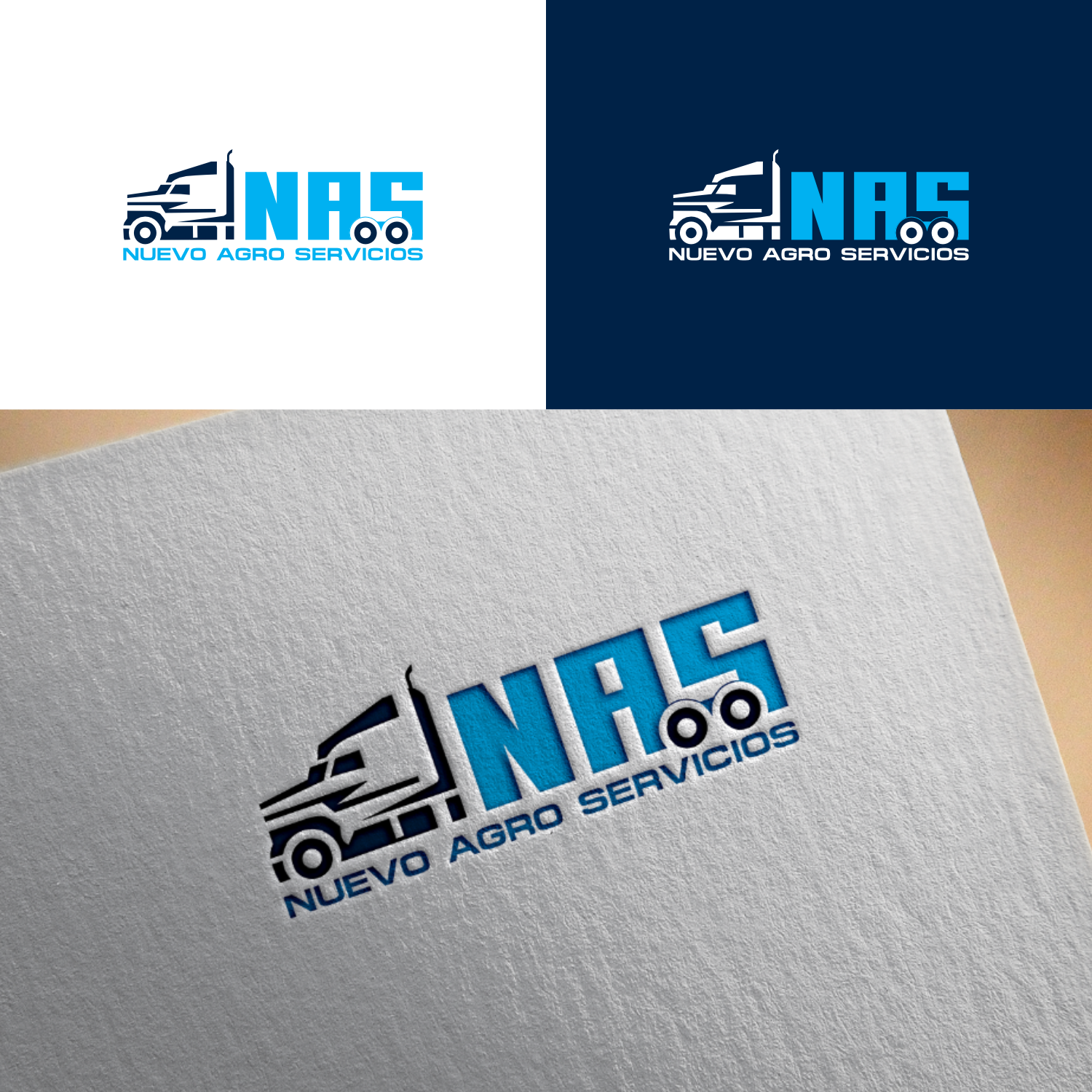 Logo Design by Kenshin777 for this project | Design #33226968