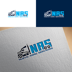 Logo Design by Kenshin777