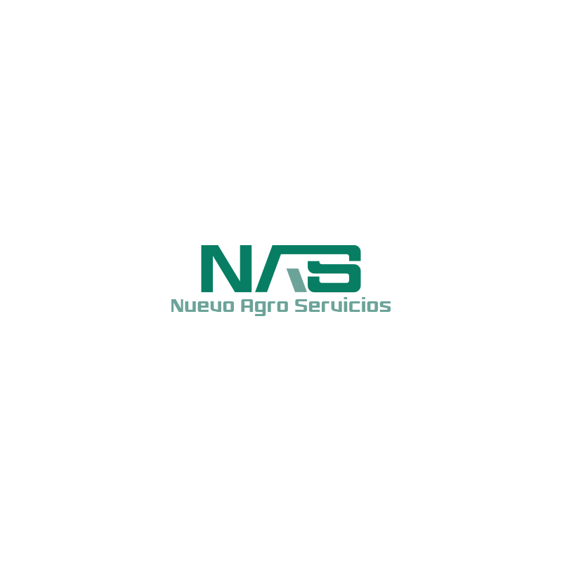 Logo-Design von Coli für dieses Projekt | Design #33236034