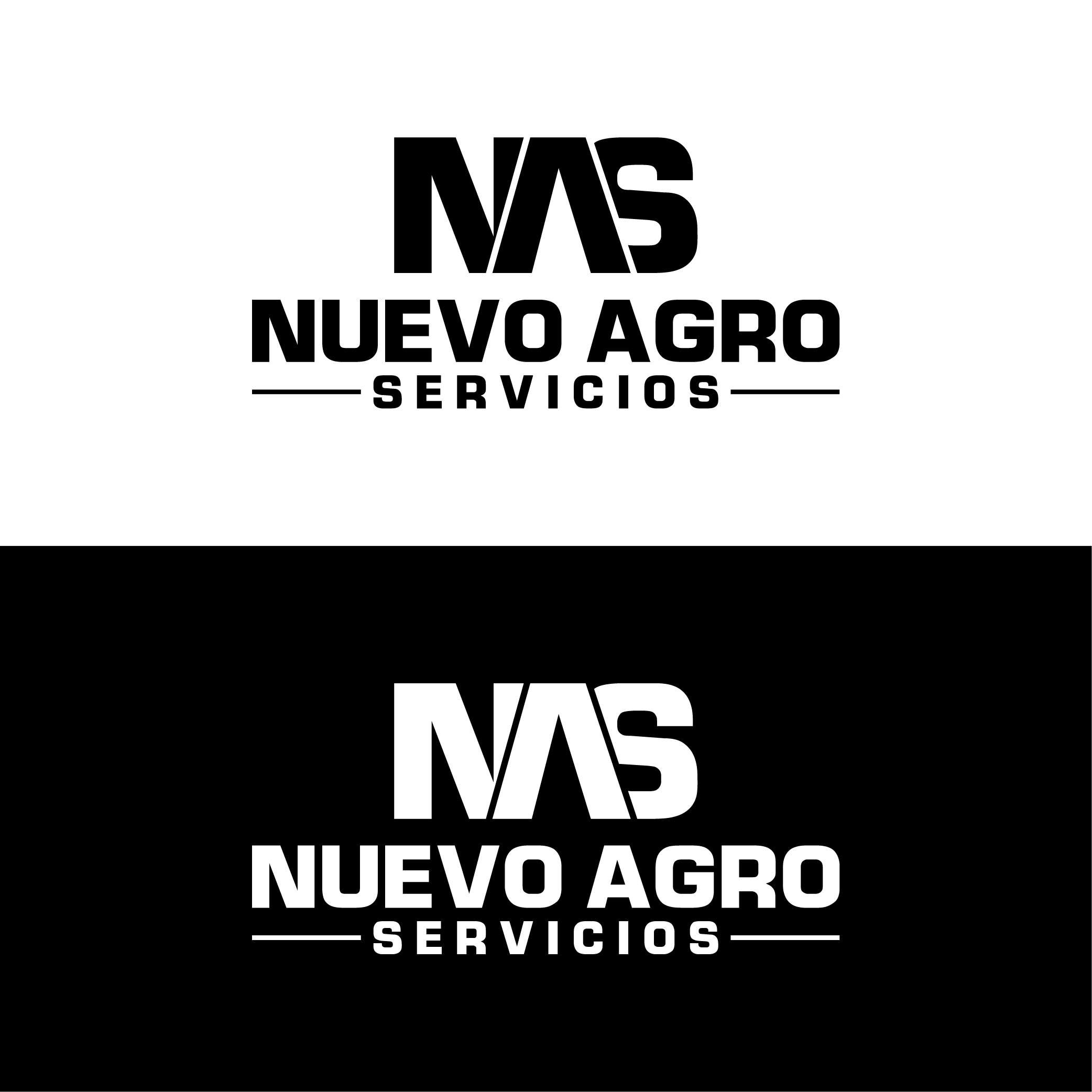 Logo-Design von design wae für dieses Projekt | Design #33221694