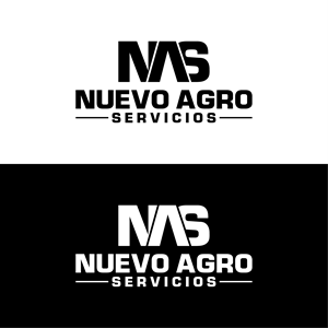 Logo-Design von design wae für dieses Projekt | Design: #33221694
