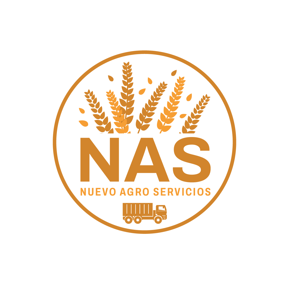 Logo Design by Elrich for this project | Design #33226323