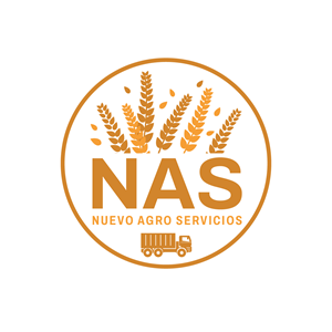 Logo Design by Elrich for this project | Design: #33226323