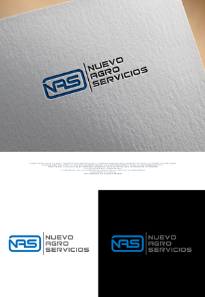 Logo Design by uzzal100 for this project | Design #33221787