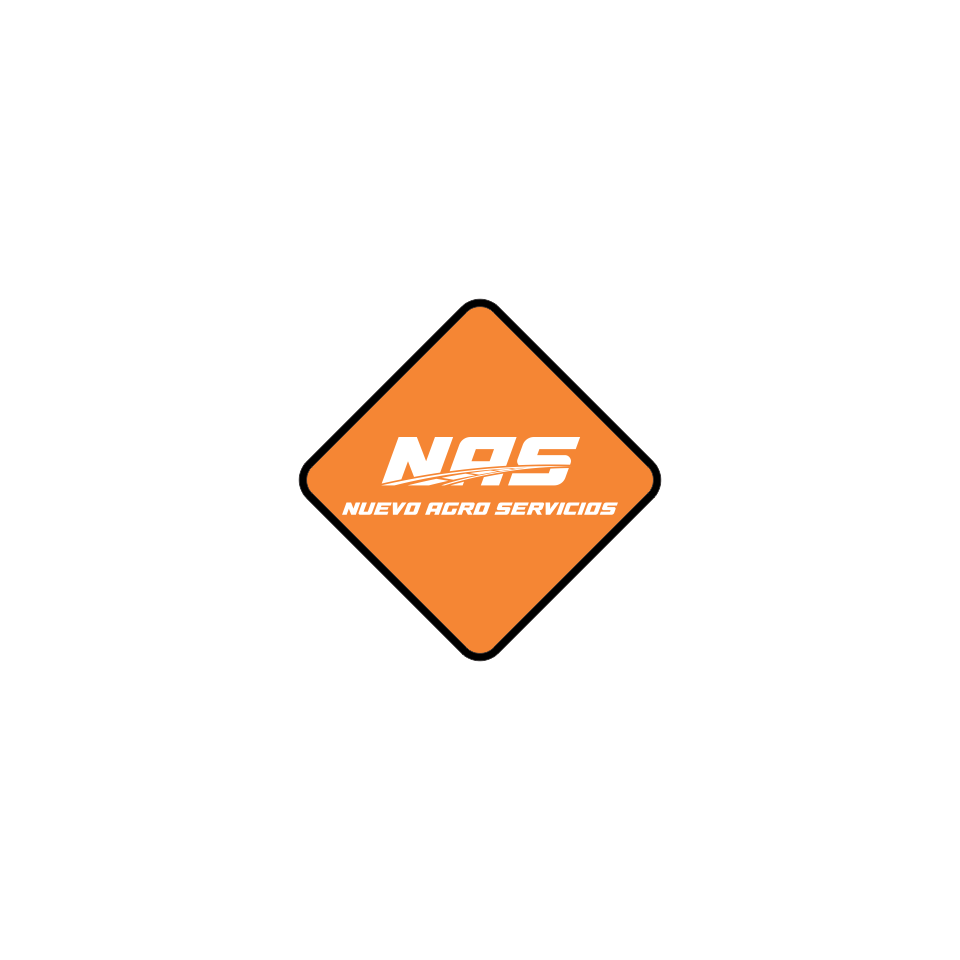 Diseño de Logo por MK_STD para este proyecto | Diseño #33230255