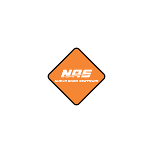 Logo Design by MK_STD for this project | Design #33230255