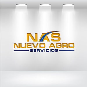 Logo-Design von Ahnaf Labib für dieses Projekt | Design: #33221123