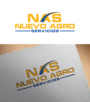 Logo-Design von Ahnaf Labib für dieses Projekt | Design: #33221124