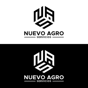 Logo-Design von 16surya für dieses Projekt | Design: #33221796