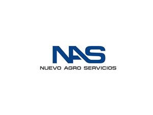 Logo Design by 4lv for this project | Design #33226178