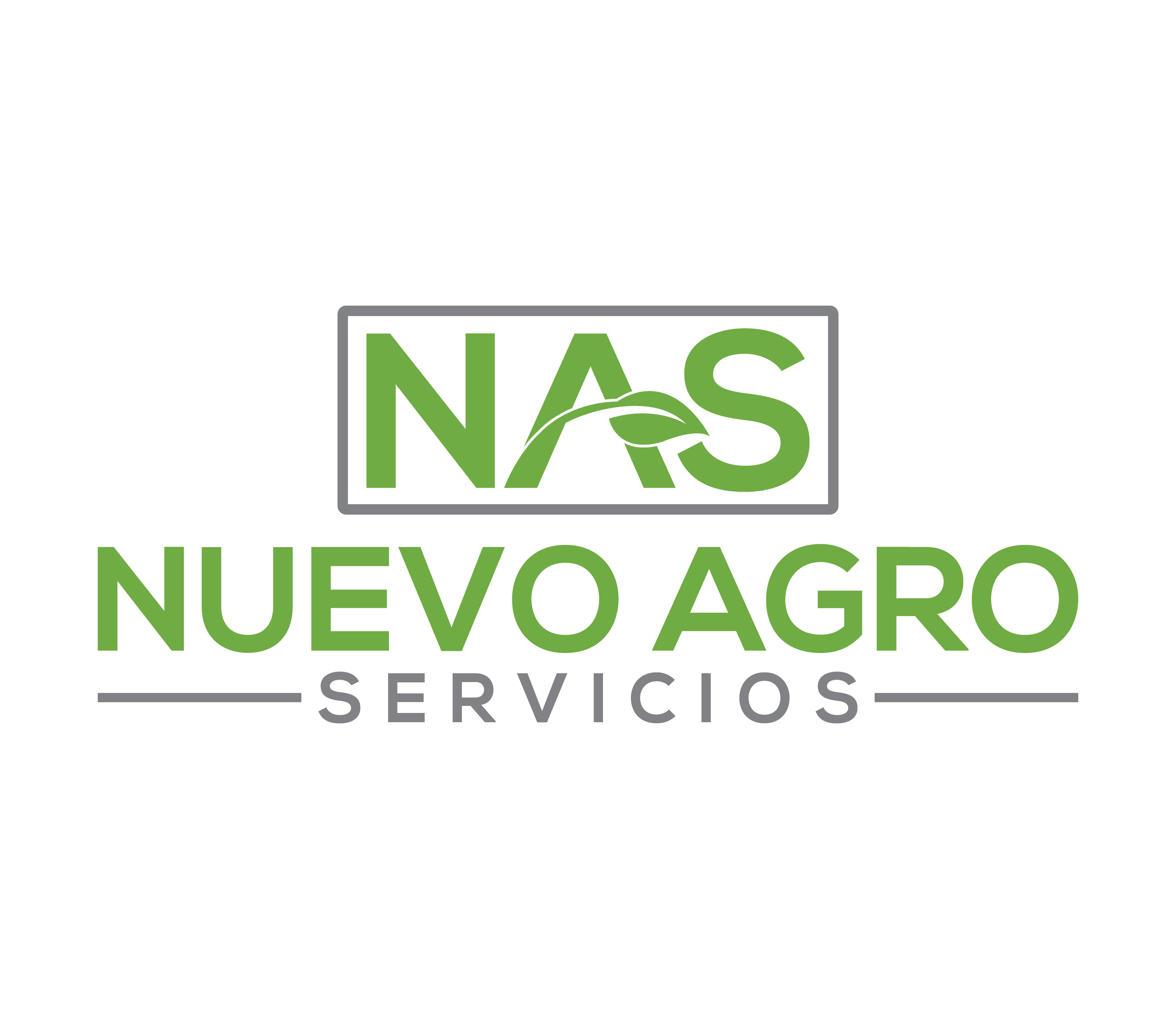 Logo Design by Nova_Create for this project | Design #33224012