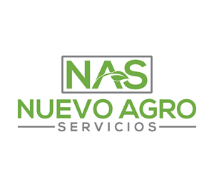 Logo Design by Nova_Create for this project | Design: #33224012