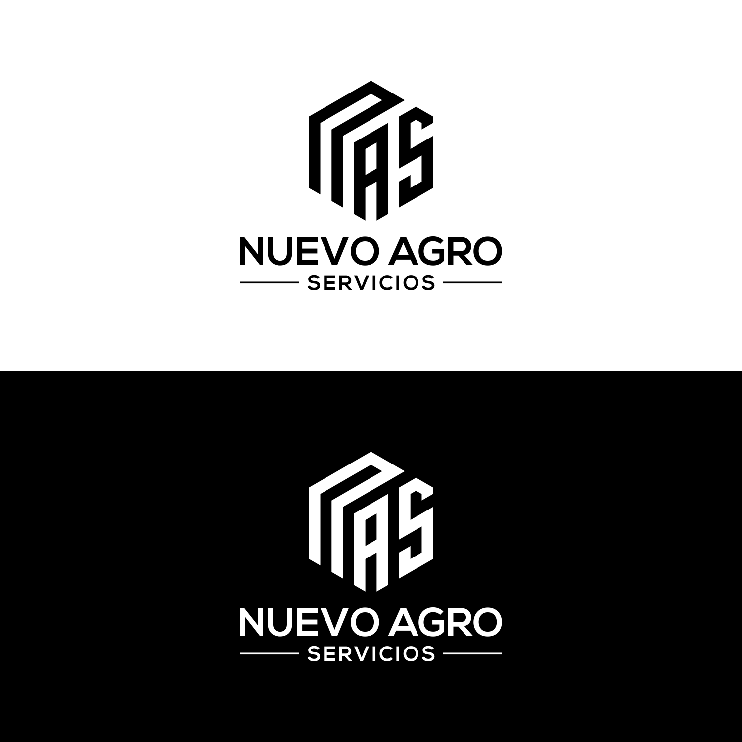 Logo-Design von anak hits für dieses Projekt | Design #33221963