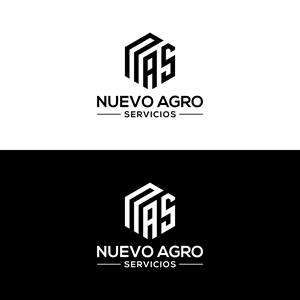 Logo-Design von anak hits für dieses Projekt | Design: #33221963