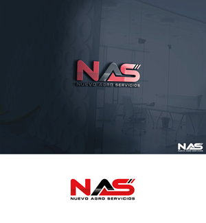 Logo Design by Azizur011 for this project | Design #33223555