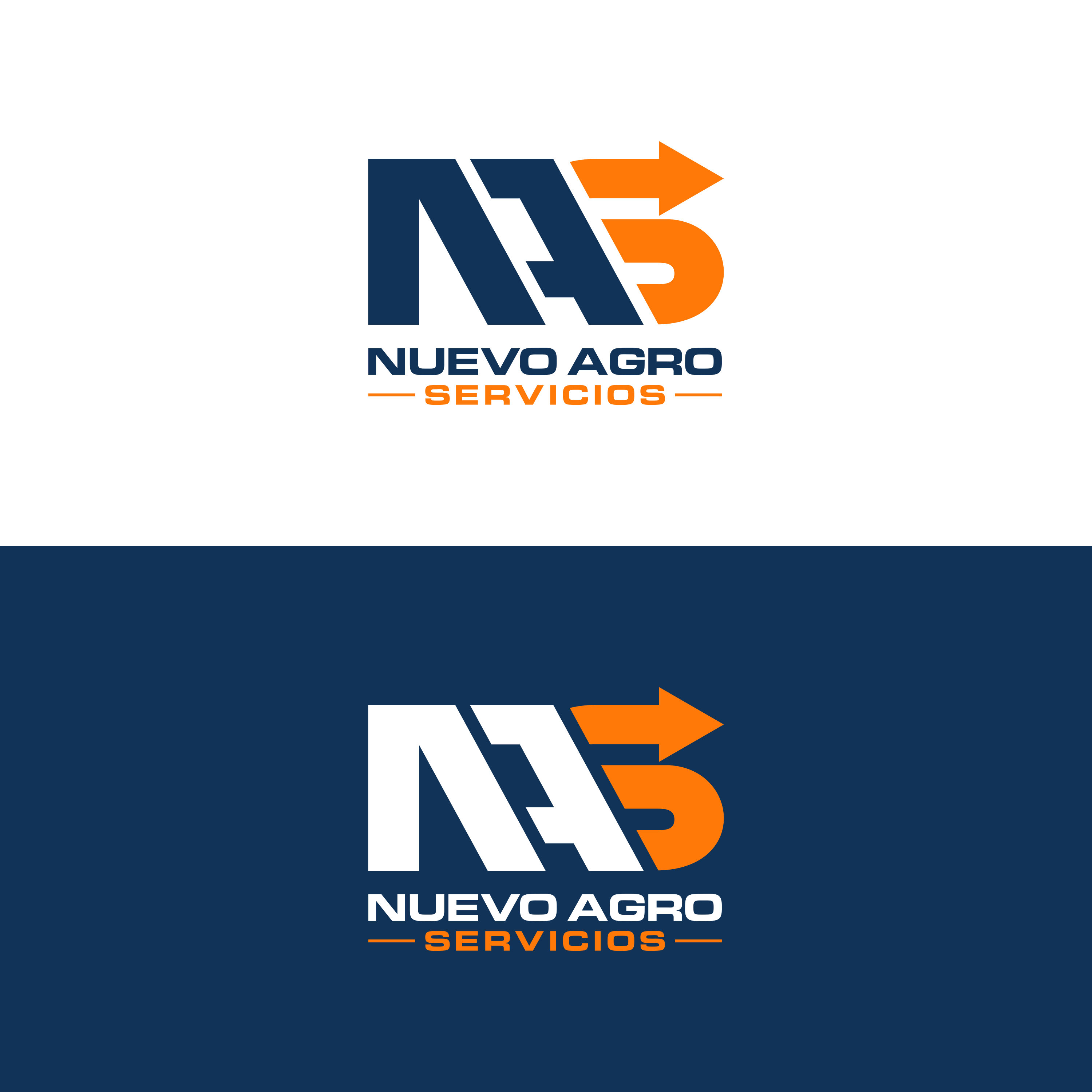 Logo-Design von syad666 für dieses Projekt | Design #33225374
