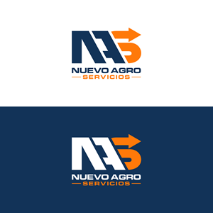 Logo-Design von syad666 für dieses Projekt | Design: #33225374