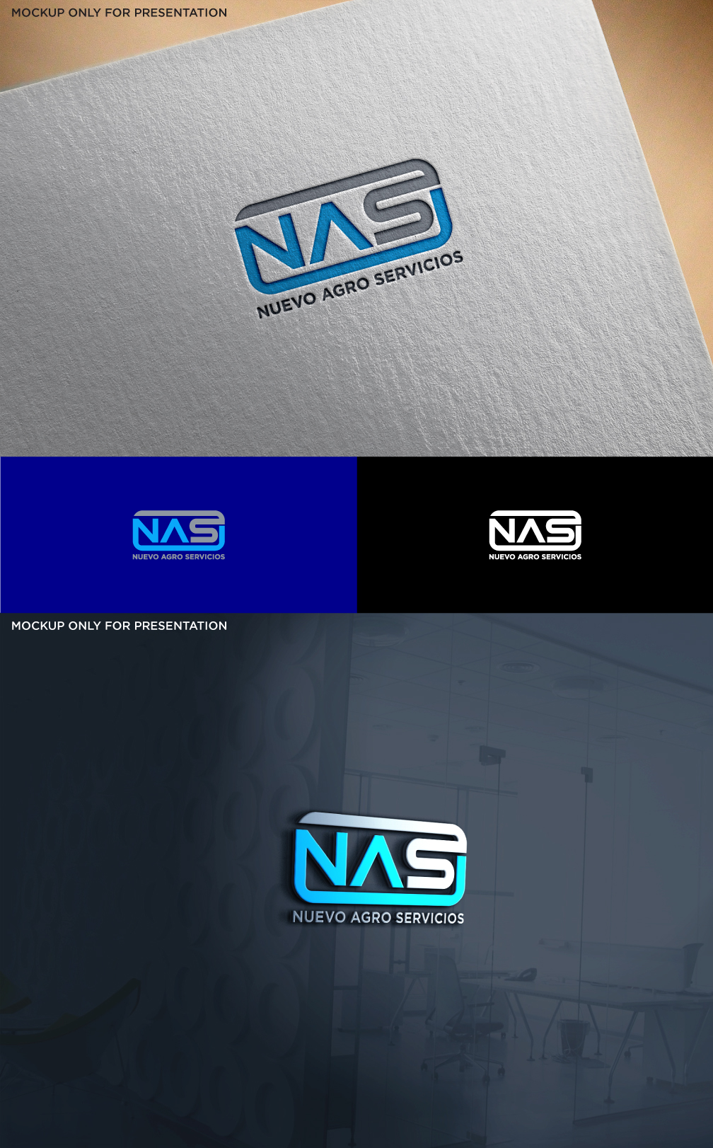 Diseño de Logo por SemaAkter para este proyecto | Diseño #33222015