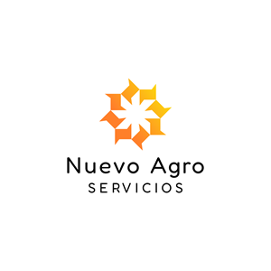 Diseño de Logo por Gulya profi para este proyecto | Diseño #33225443