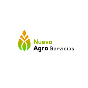Logo-Design von Gulya profi für dieses Projekt | Design: #33225444