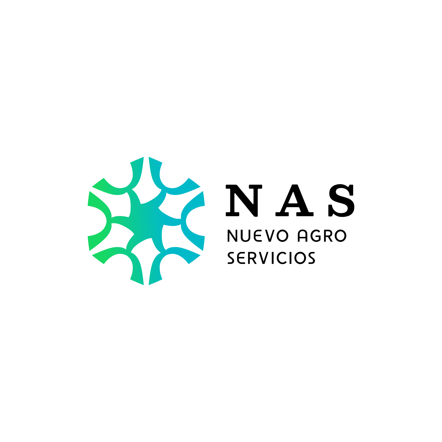 Logo Design by Gulya profi for this project | Design #33225445