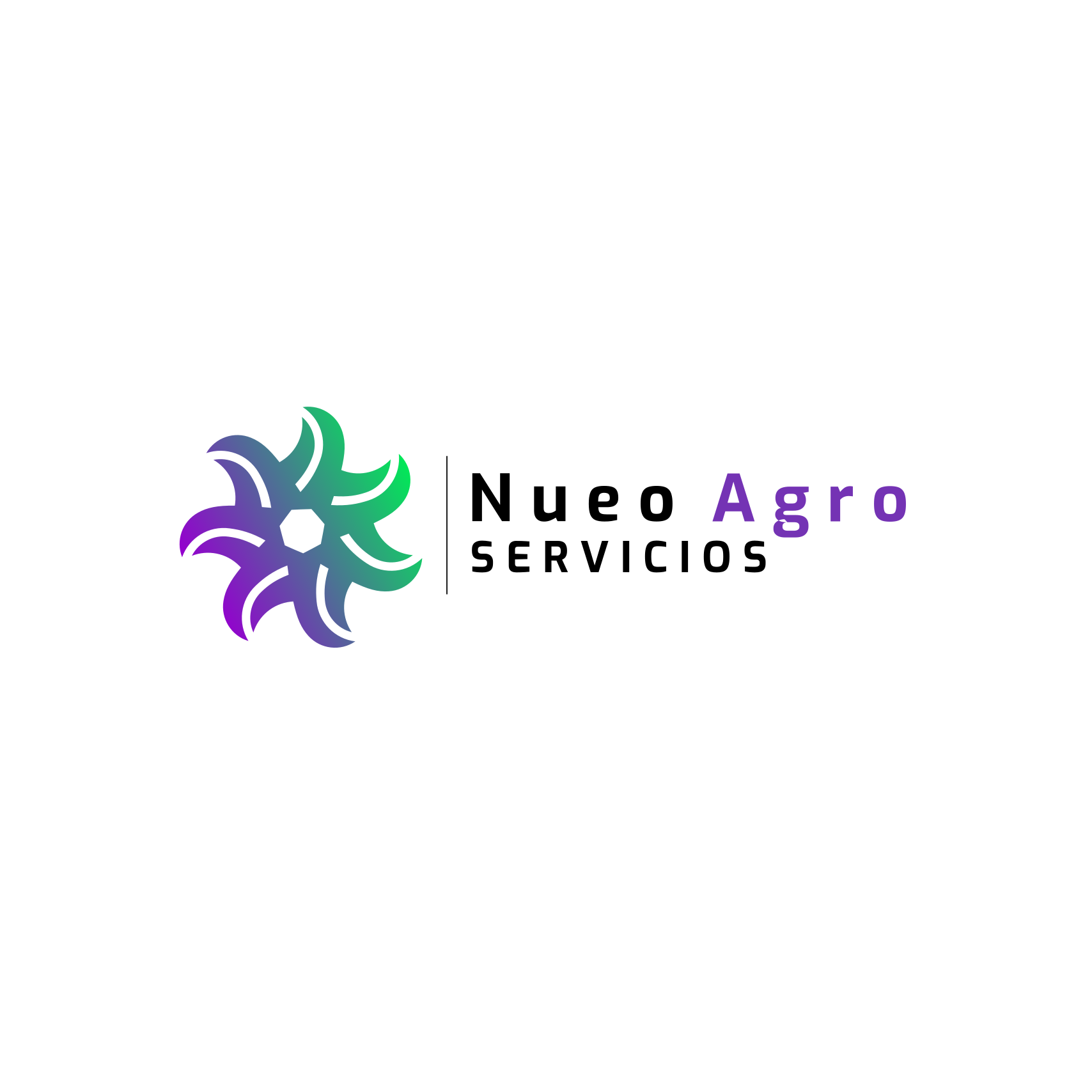Logo Design by Gulya profi for this project | Design #33225446