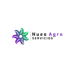 Logo-Design von Gulya profi für dieses Projekt | Design: #33225446
