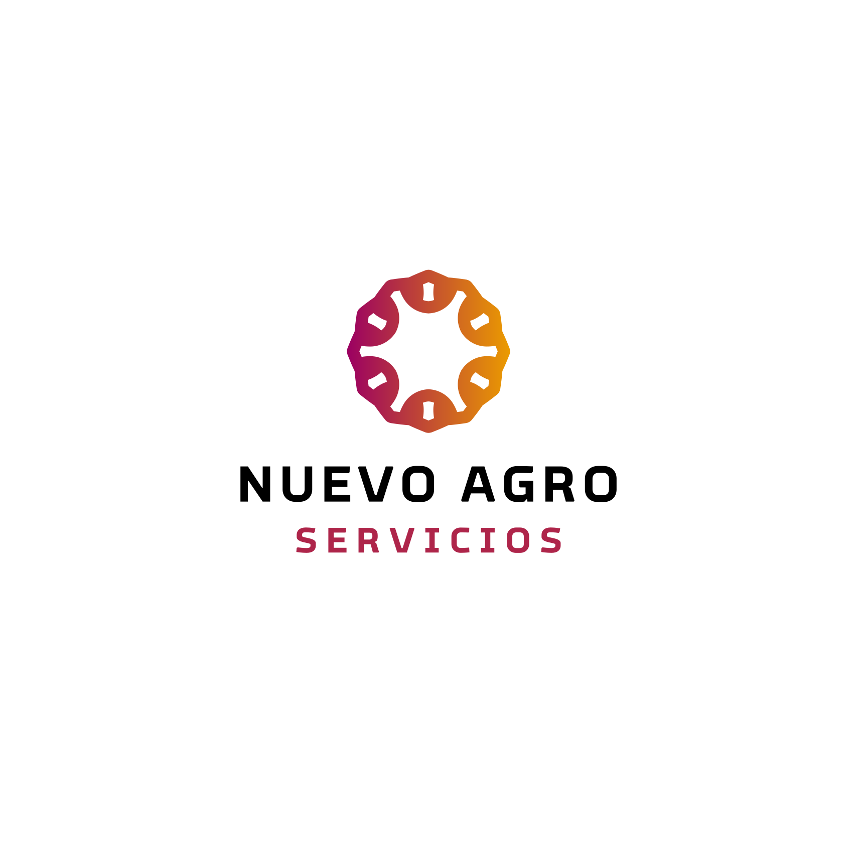 Design de Logo par Gulya profi pour ce projet | Design #33225449