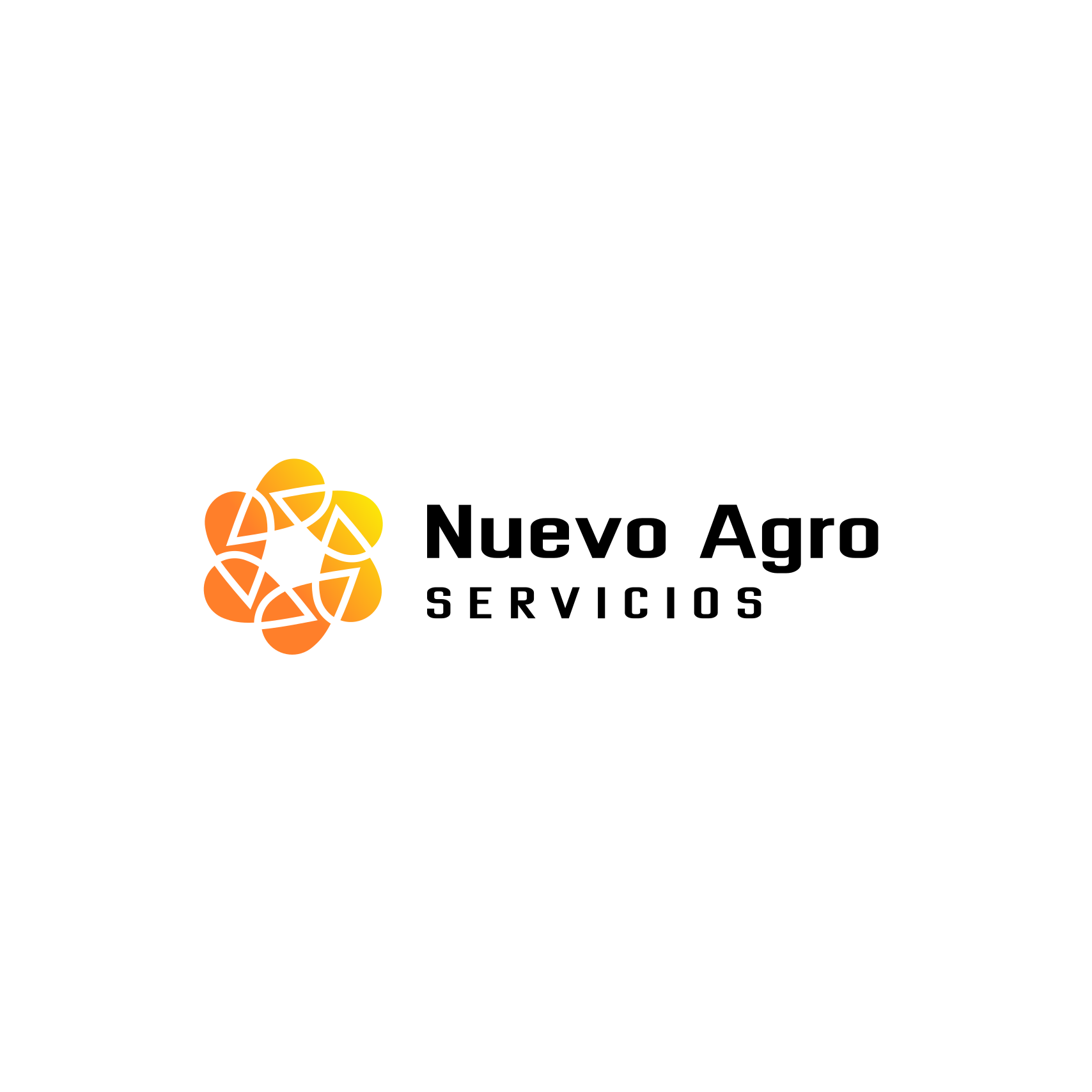 Logo Design by Gulya profi for this project | Design #33225450