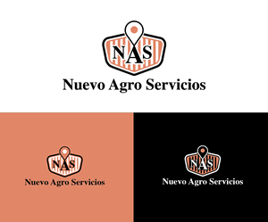 Logo Design by BabyGeniusJoe for this project | Design: #33225772