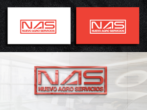 Logo-Design von ArtSamurai für dieses Projekt | Design: #33226763