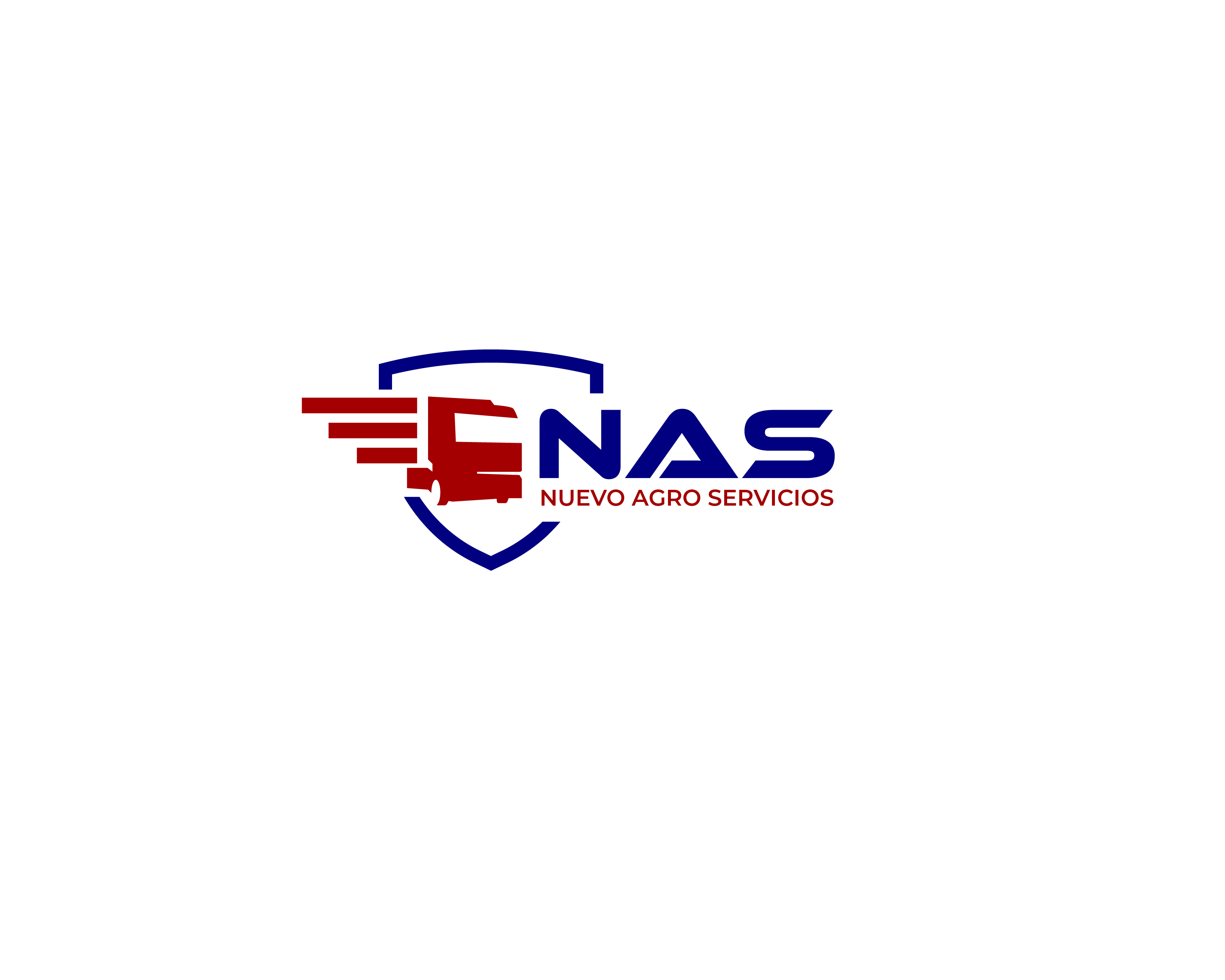 Logo Design by megamen for this project | Design #33221287