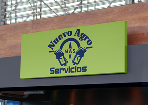 Logo Design by mrfredgee for this project | Design: #33230586