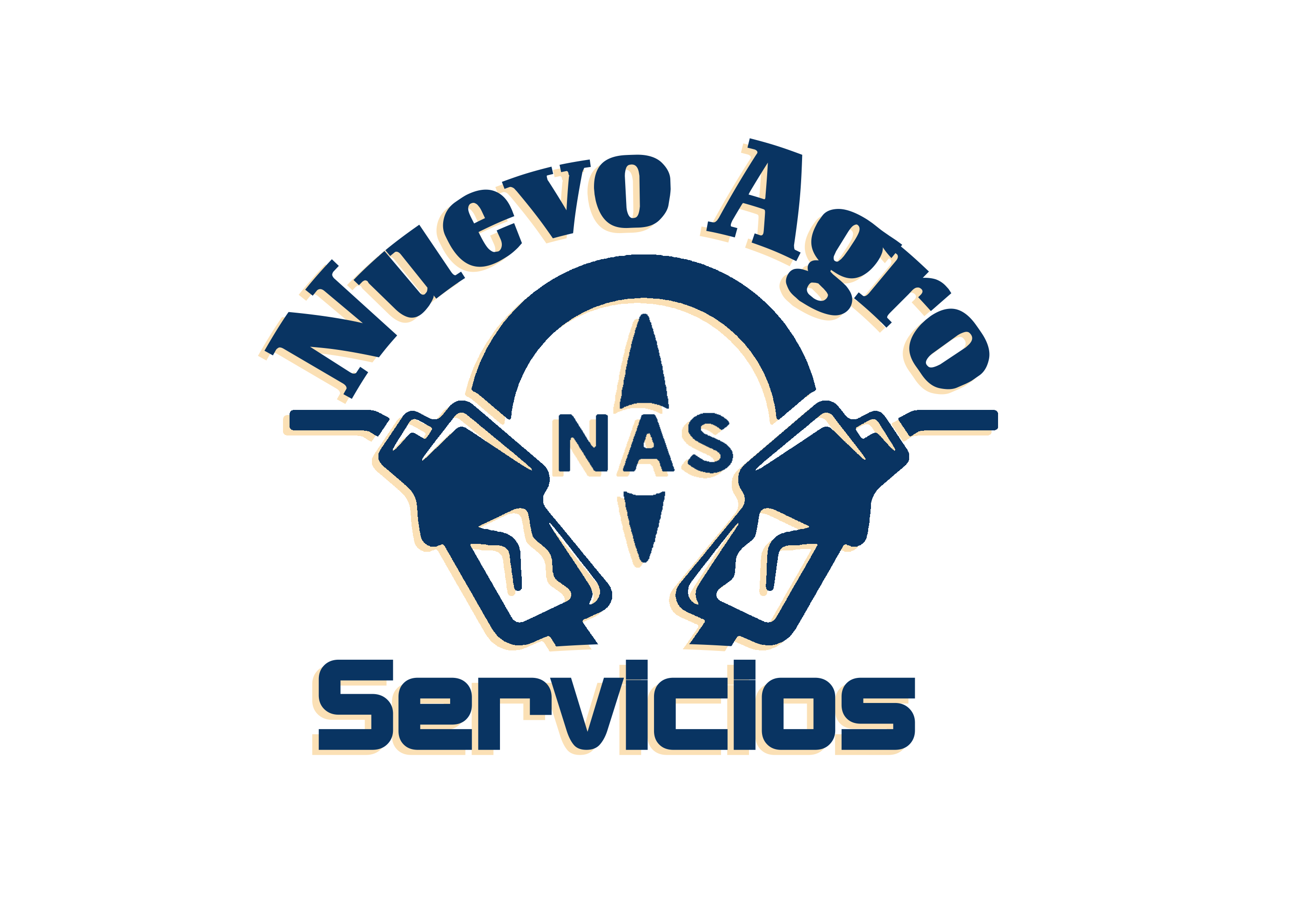 Logo Design by mrfredgee for this project | Design #33230588