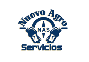 Logo Design by mrfredgee for this project | Design: #33230588