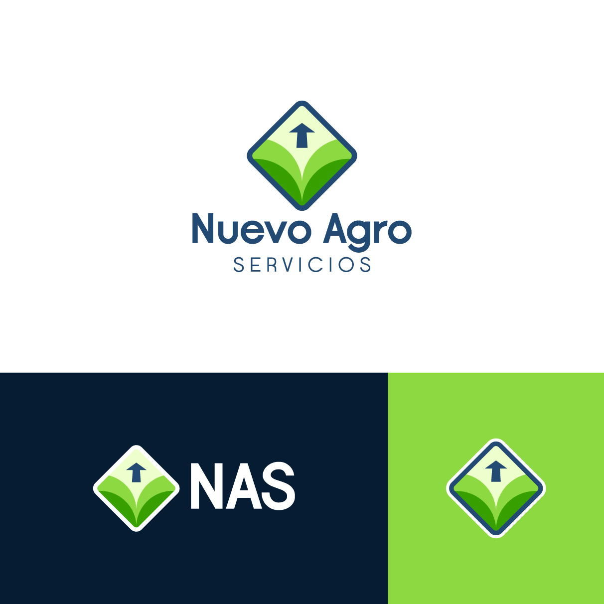 Logo Design by The Lion Studios for this project | Design #33224000