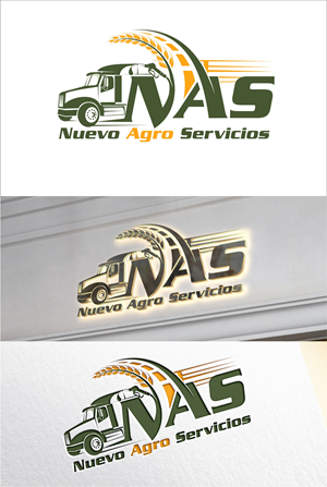 Logo Design by Soul Light for this project | Design: #33225613