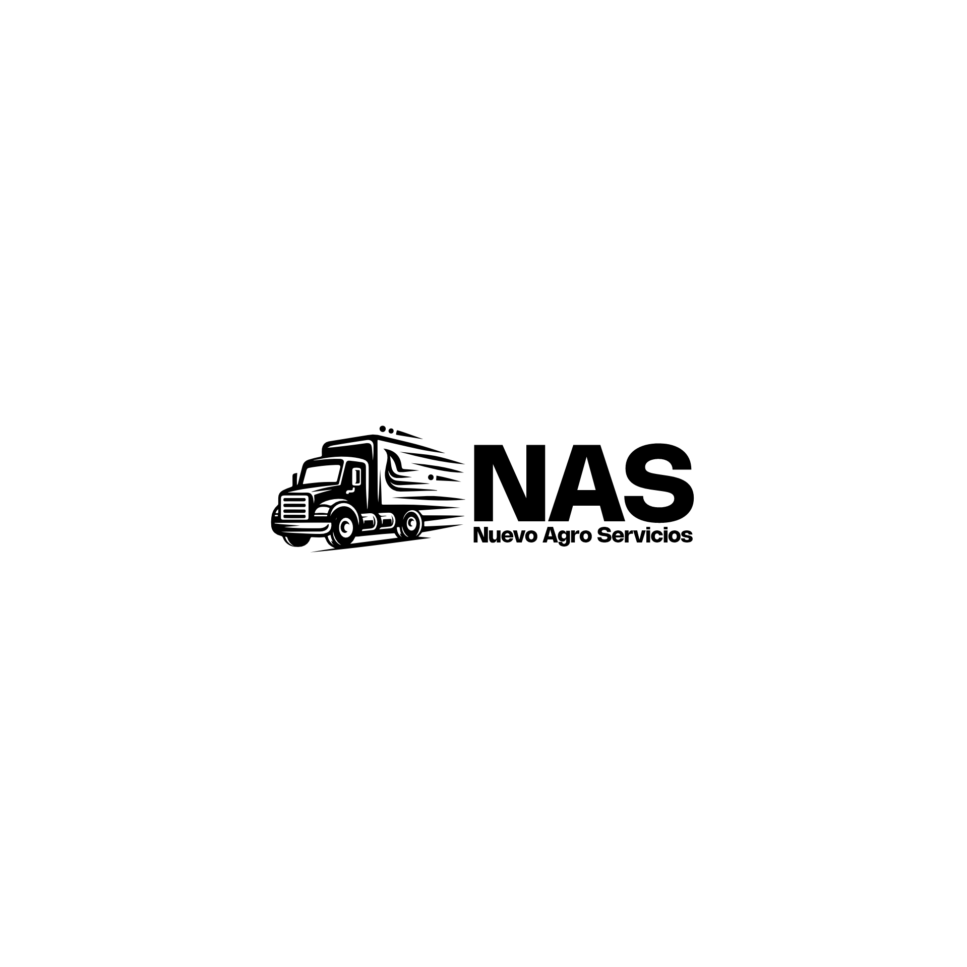 Logo Design by Muhammadsaria for this project | Design #33230244