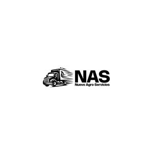 Logo-Design von Muhammadsaria für dieses Projekt | Design: #33230244