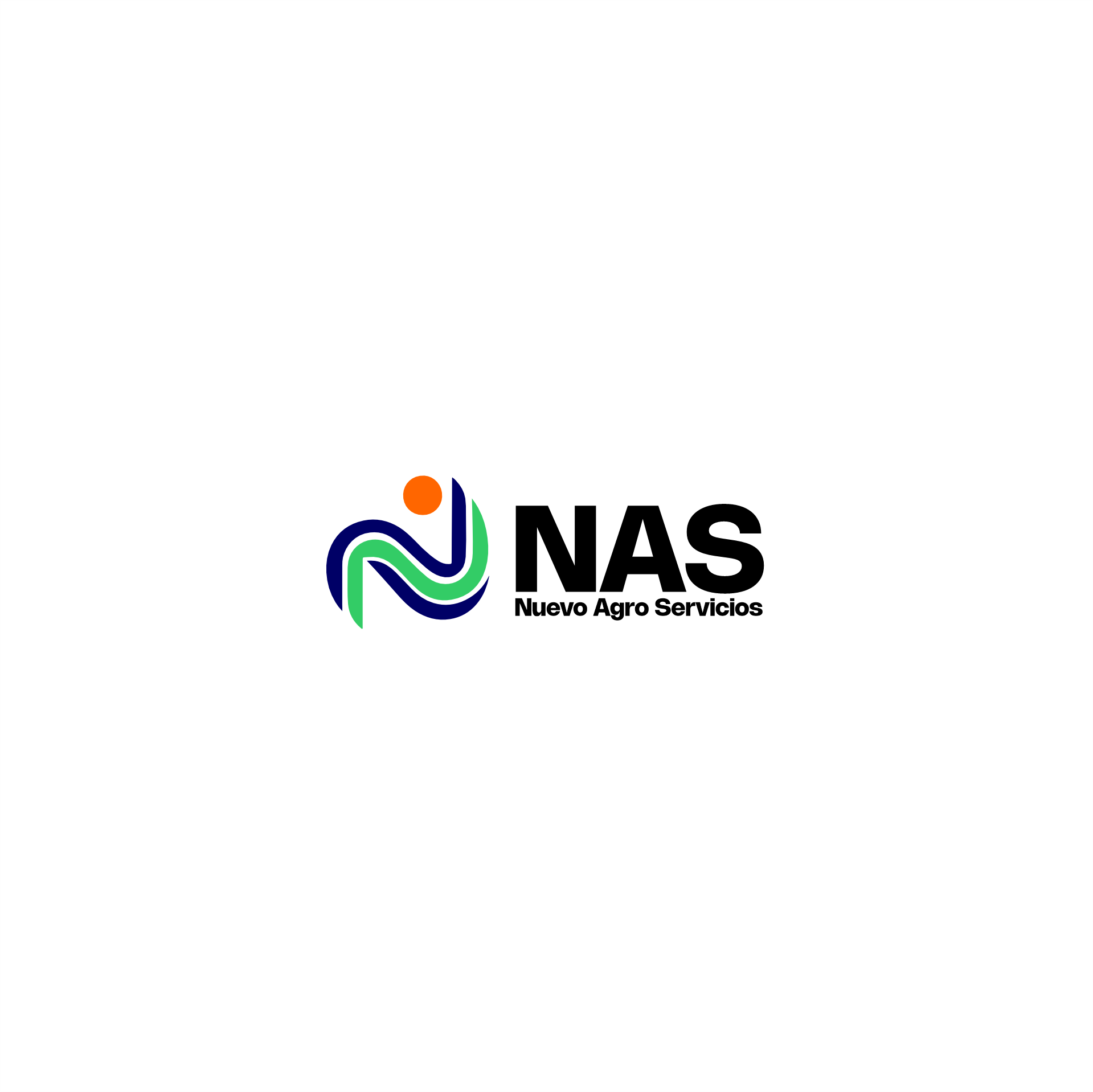 Logo-Design von Muhammadsaria für dieses Projekt | Design #33236859