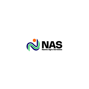 Logo-Design von Muhammadsaria für dieses Projekt | Design: #33236859