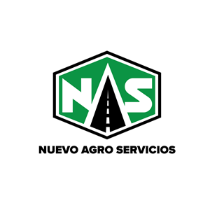 Logo Design by geni for this project | Design #33221918