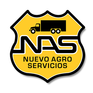 Logo Design by typefdesign for this project | Design #33236432
