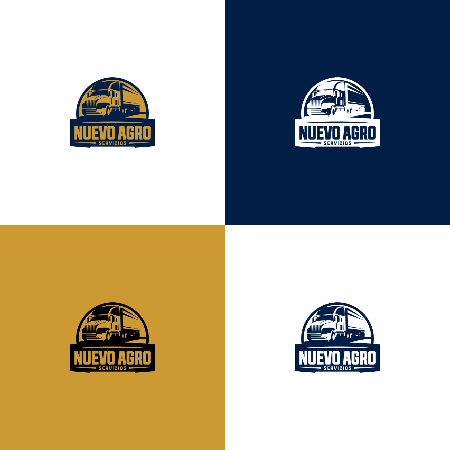 Logo Design by Soran99d for this project | Design #33224202